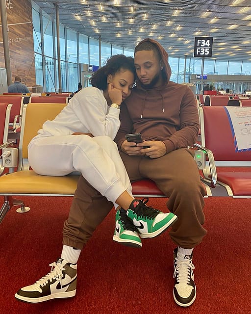 mocha 1 nike