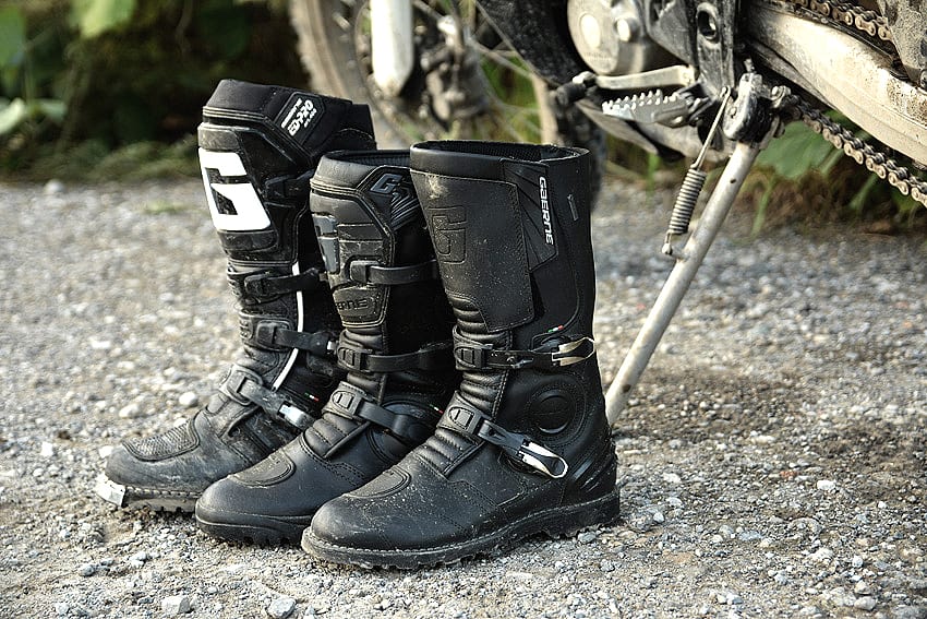 ユーザー投稿写真