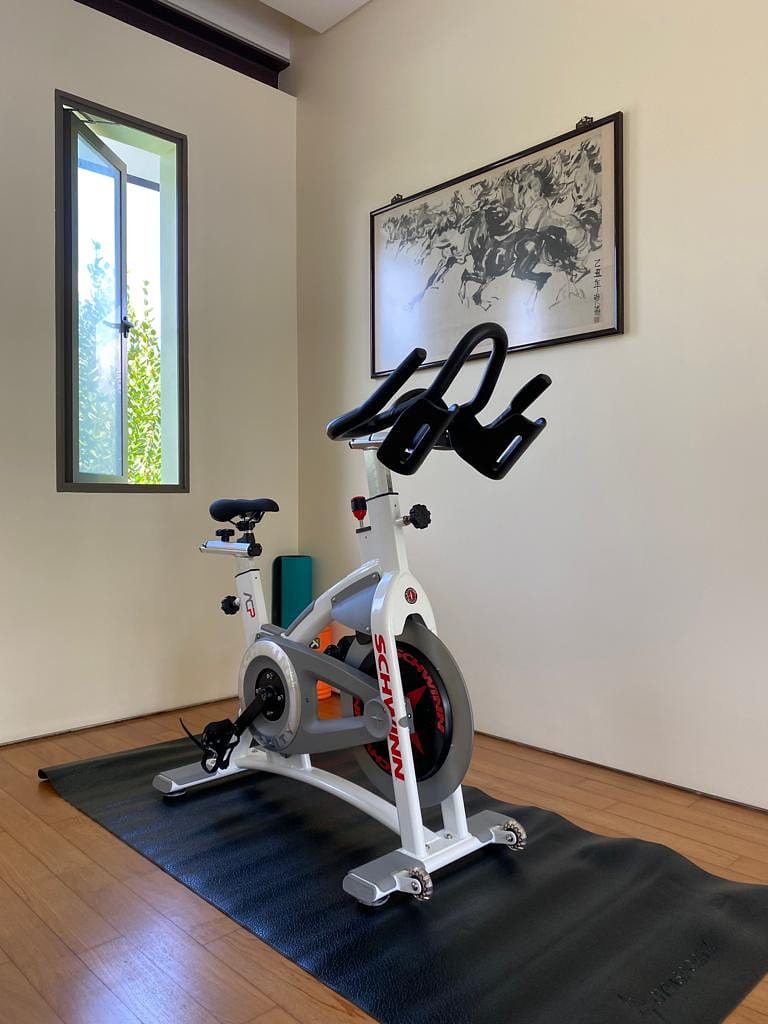 Bicicleta schwinn carbon blue hotsell