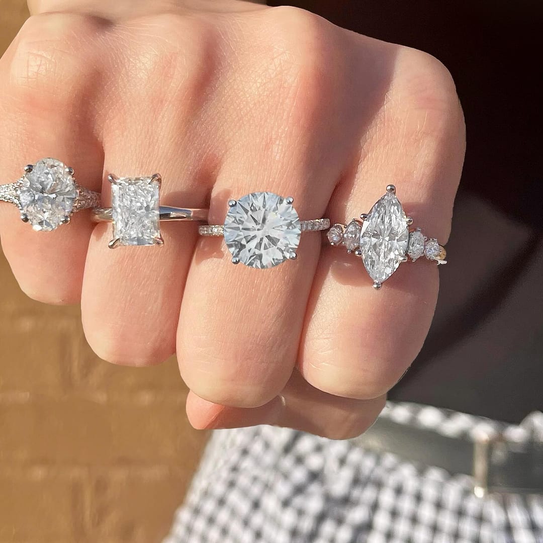 Tapper s Jewelry