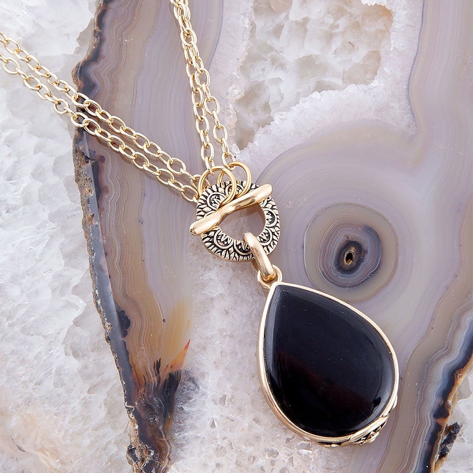 Barse Jewelry