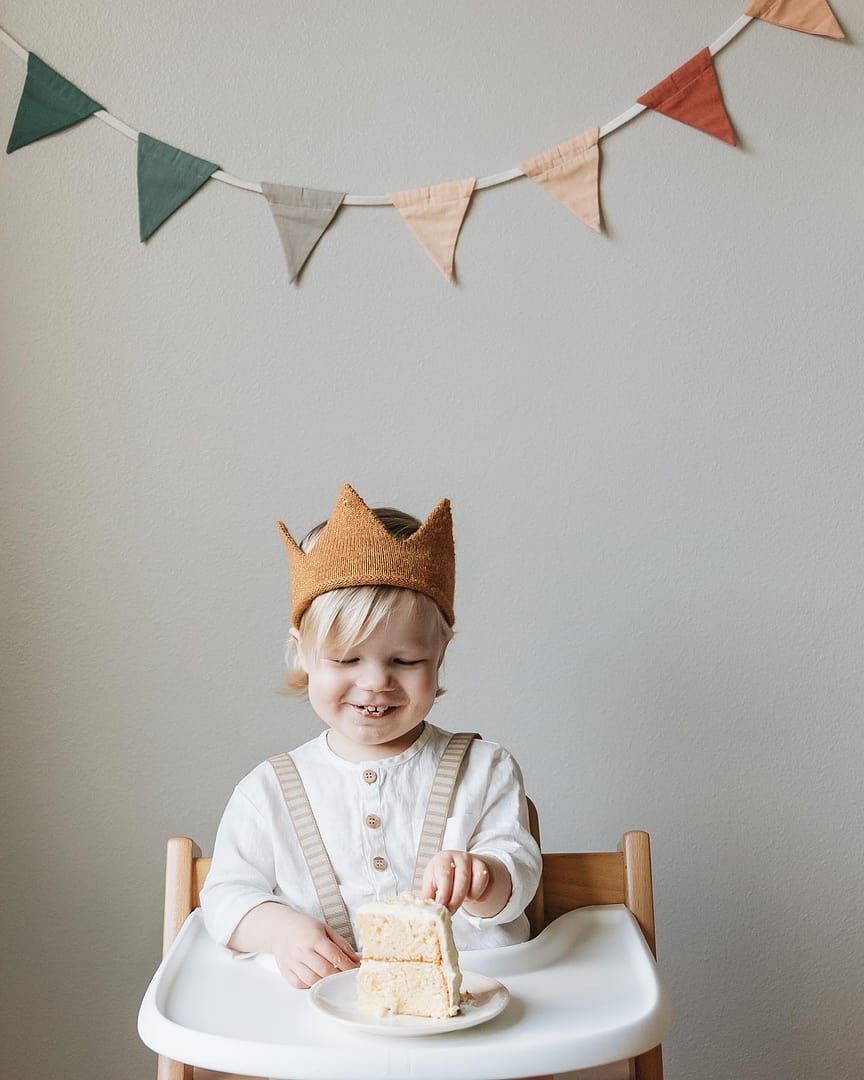 buy Crown - Gold | Oeuf