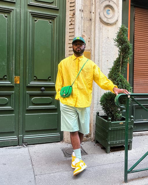 nike jordan pollen low