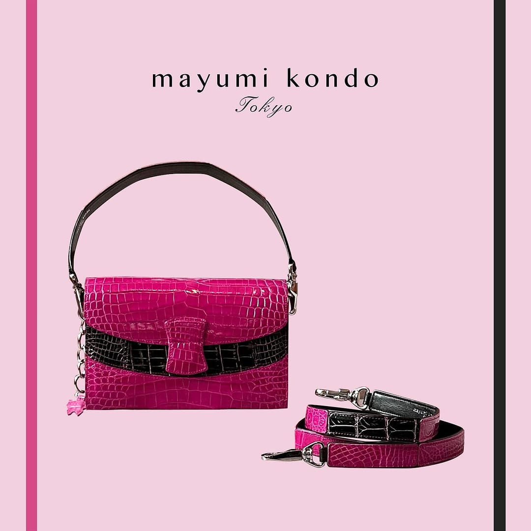 mayumi kondo shop – mayumikondo