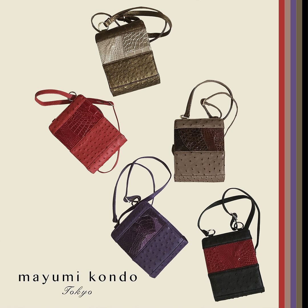 mayumi kondo shop – mayumikondo