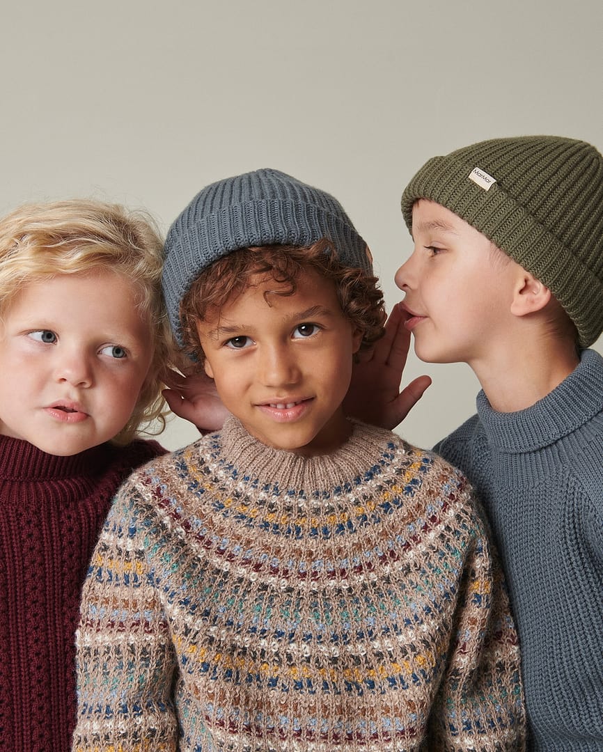 Marmar kleding hotsell